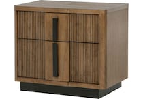 night stands   