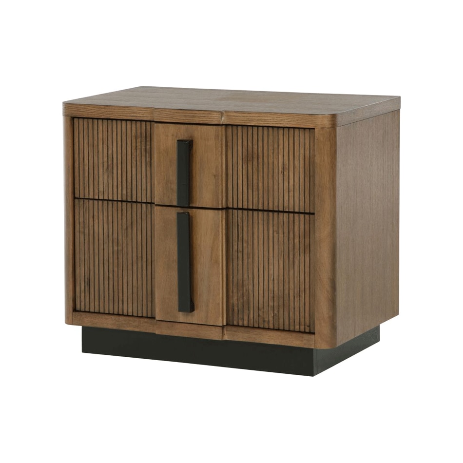 night stands   