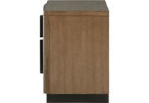 night stands   