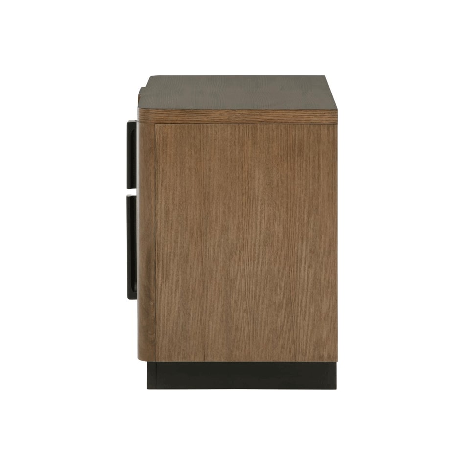 night stands   