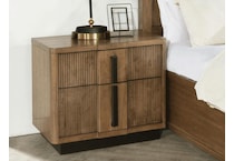 night stands   