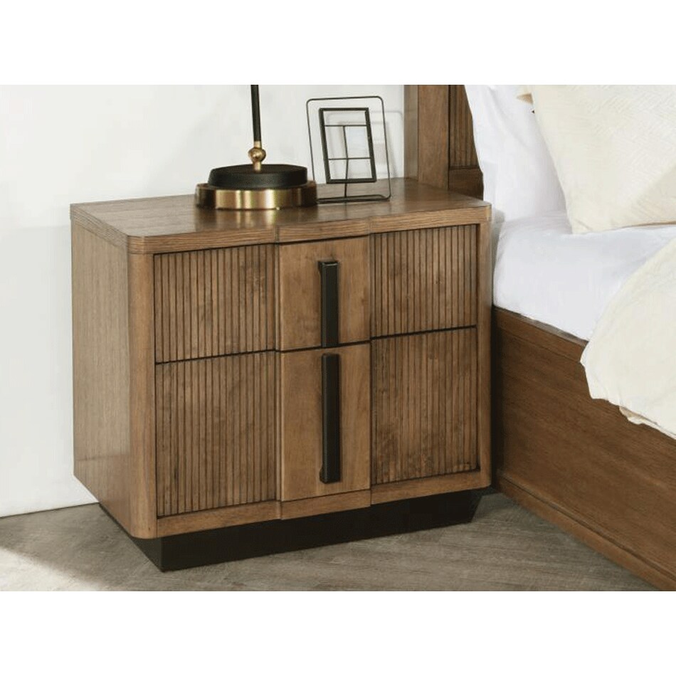 night stands   