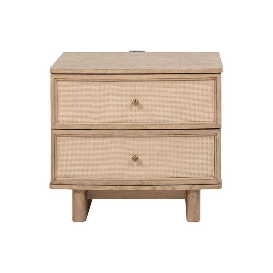 night stands   
