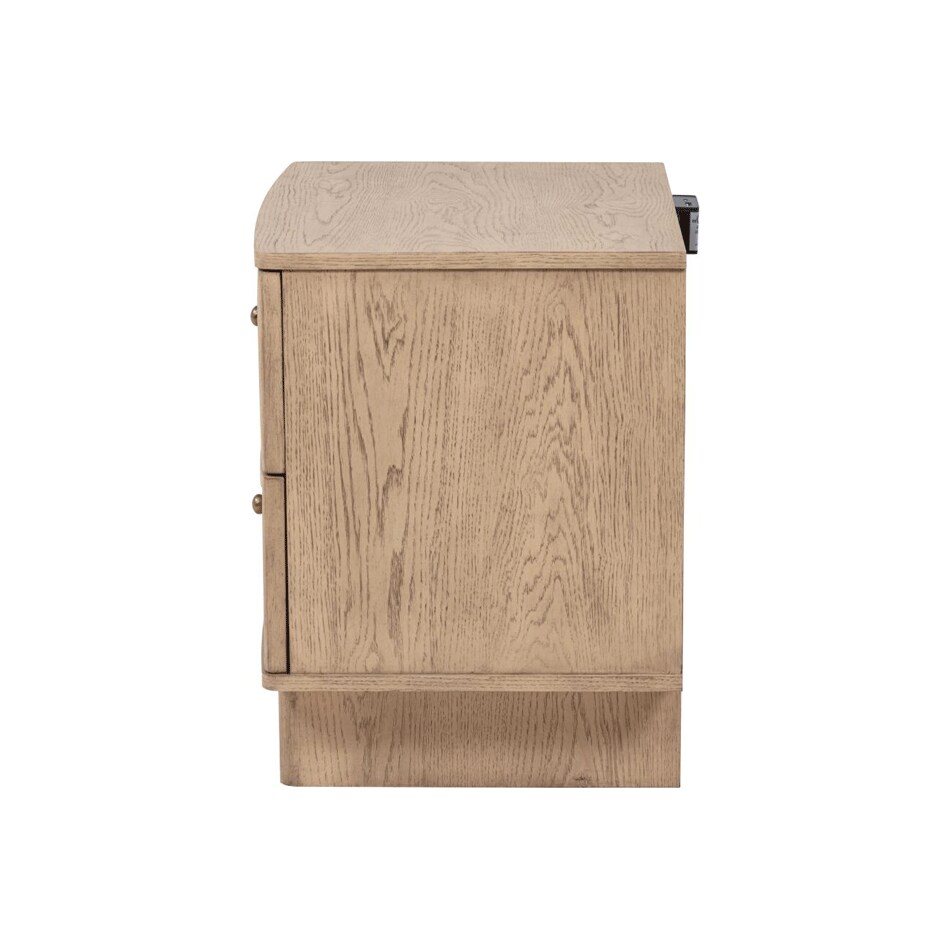 night stands   
