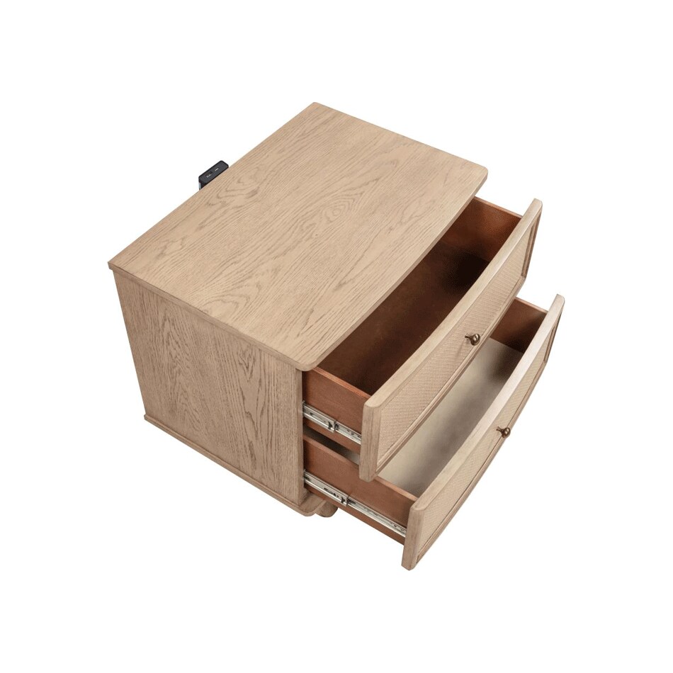 night stands   