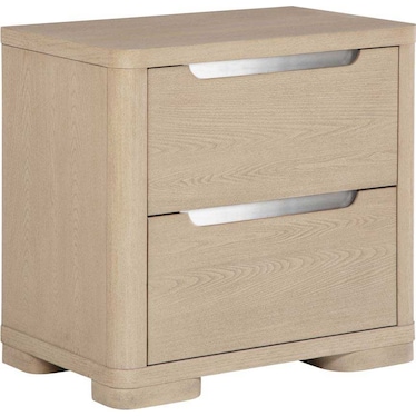 Everly Nightstand