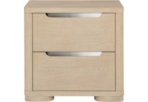 night stands   