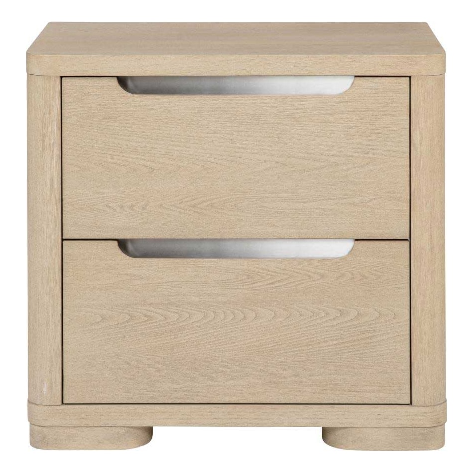 night stands   