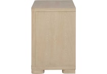 night stands   
