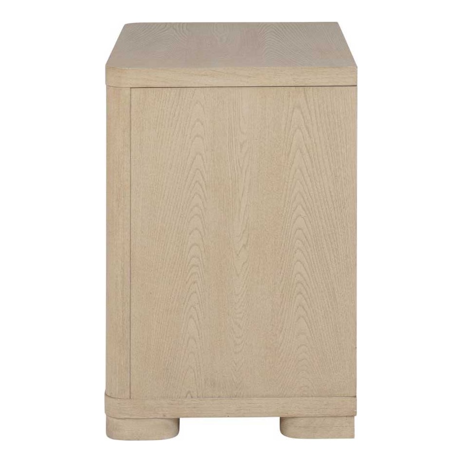 night stands   