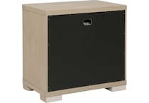 night stands   