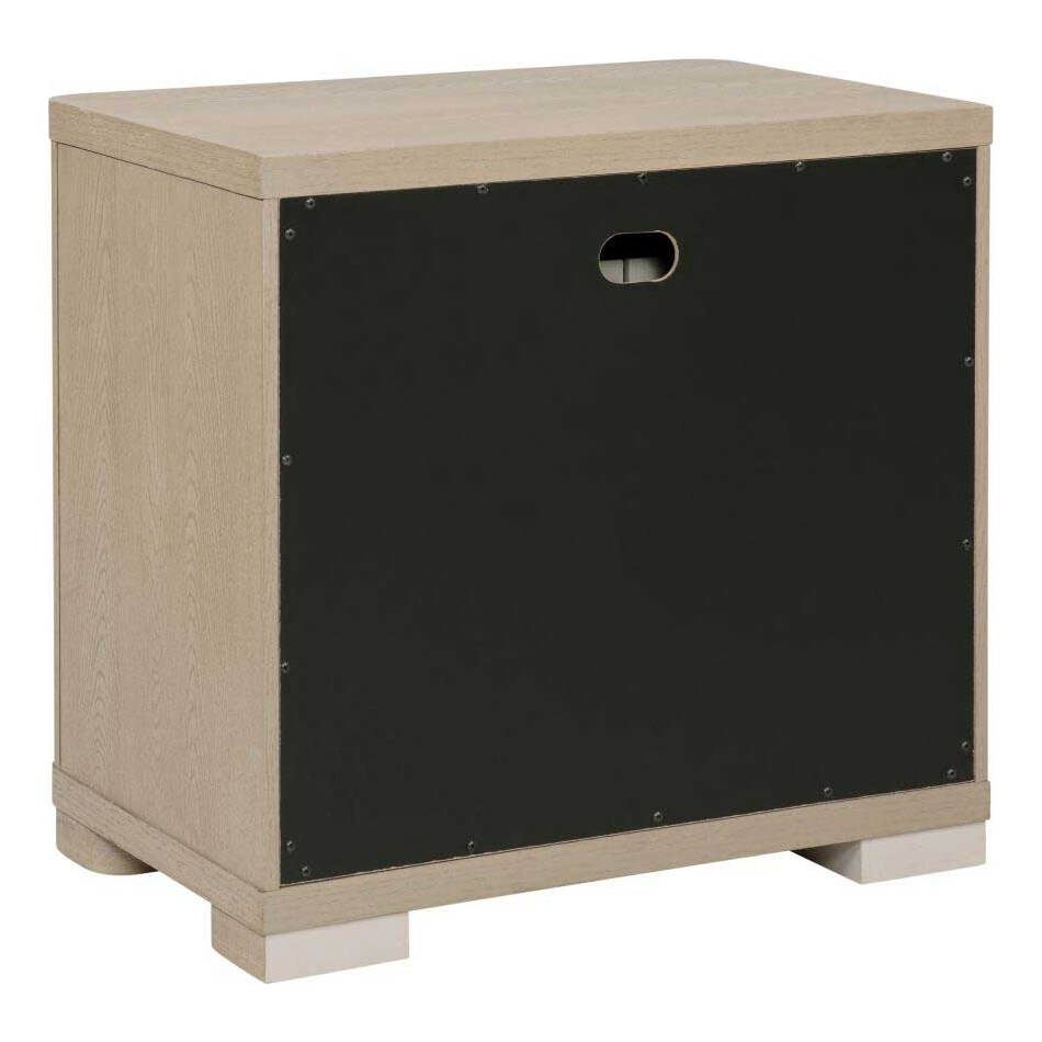 night stands   