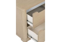 night stands   
