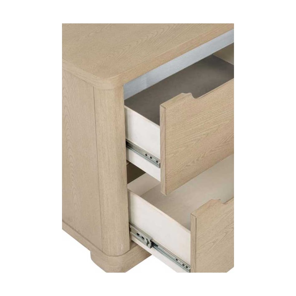 night stands   
