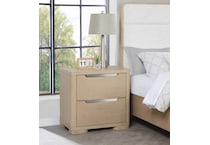 night stands   