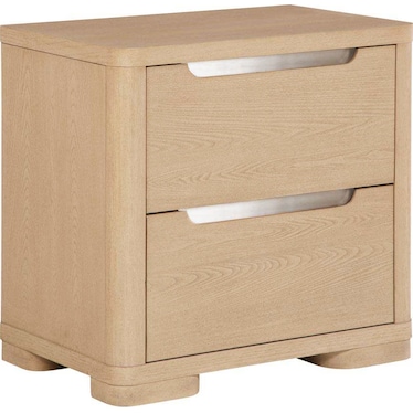Everly Nightstand