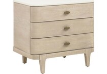 night stands   