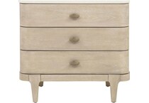 night stands   