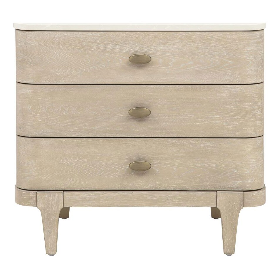 night stands   