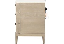 night stands   