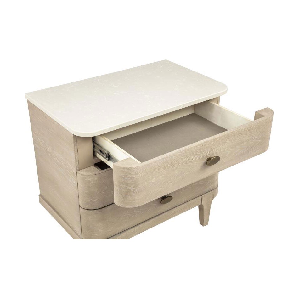 night stands   