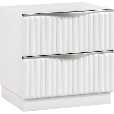 Glenn Nightstand