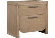 night stands    