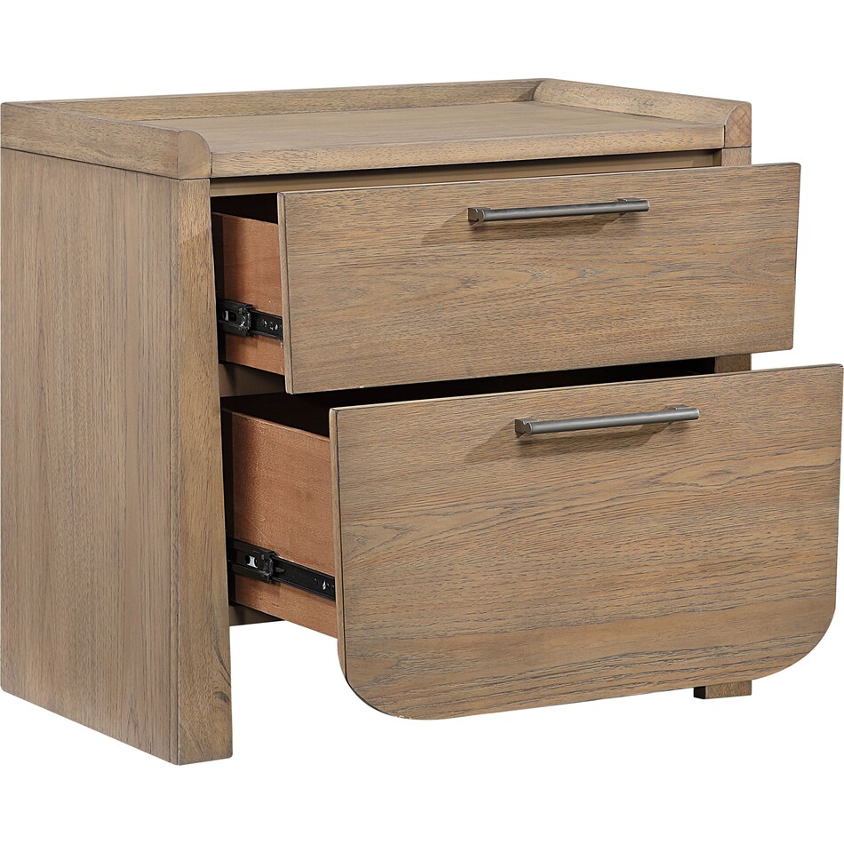 night stands    