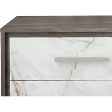 Bellagio Nightstand