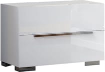 night stands mynsde  