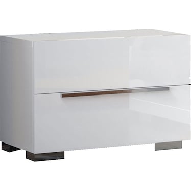 Premium Nightstand