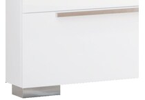 night stands mynsde  