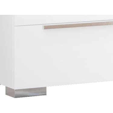 Premium Nightstand