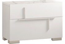 night stands mynsdeb  