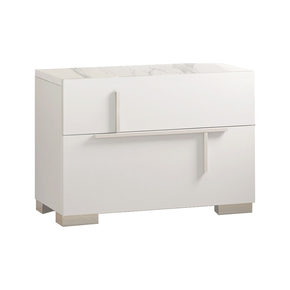 night stands mynsdeb  