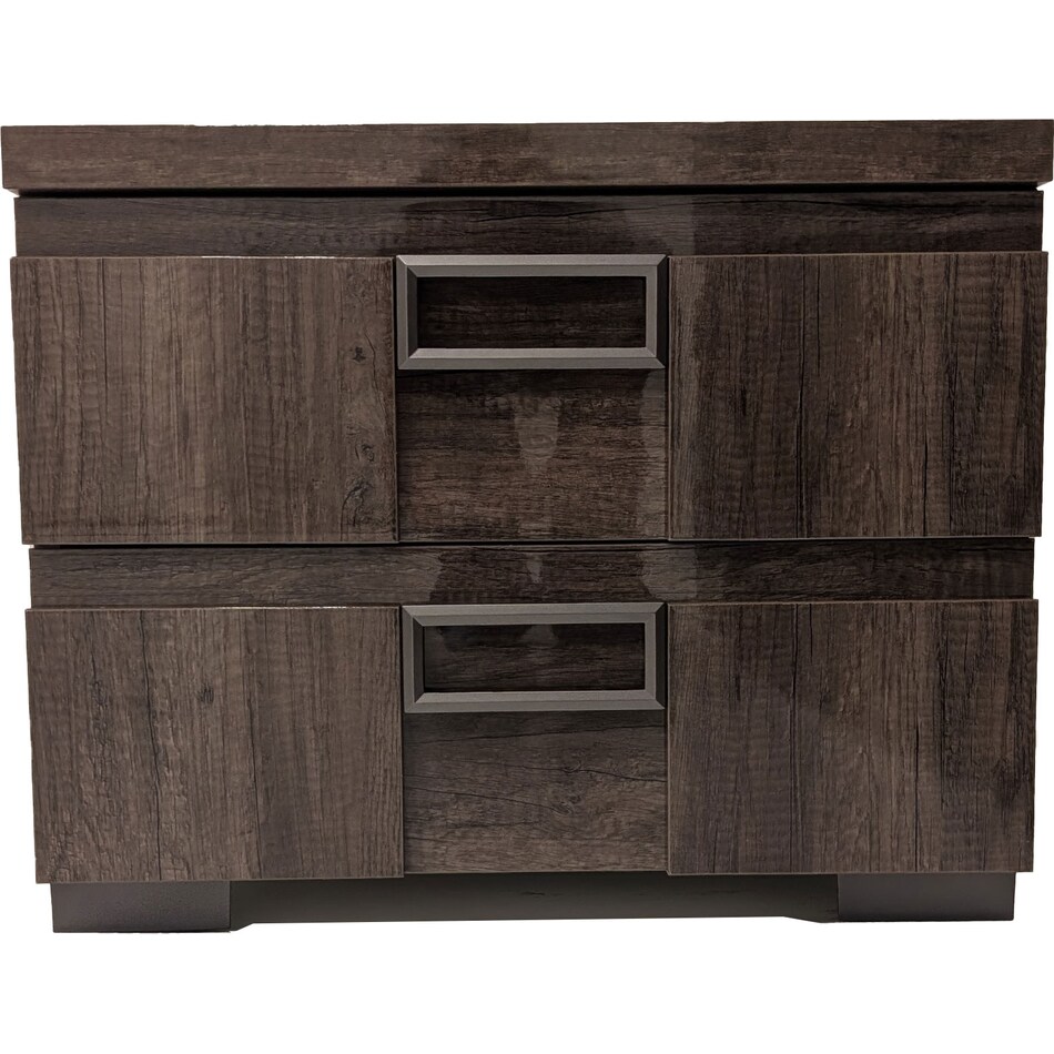 night stands sunsc  