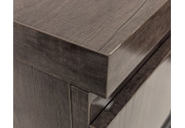 night stands sunsc  