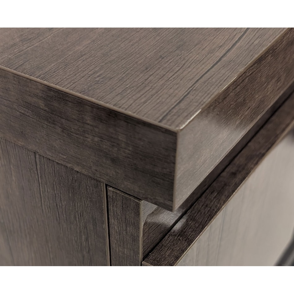 night stands sunsc  