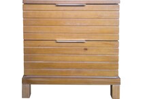 night stands   