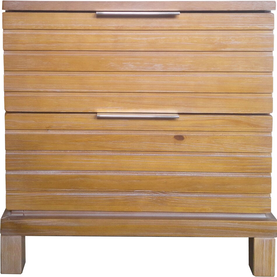 night stands   