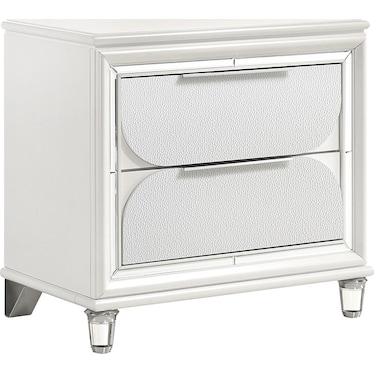 Eden Nightstand