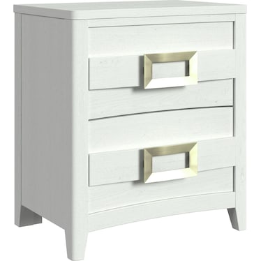 Monroe Nightstand