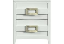 night stands b   ns  