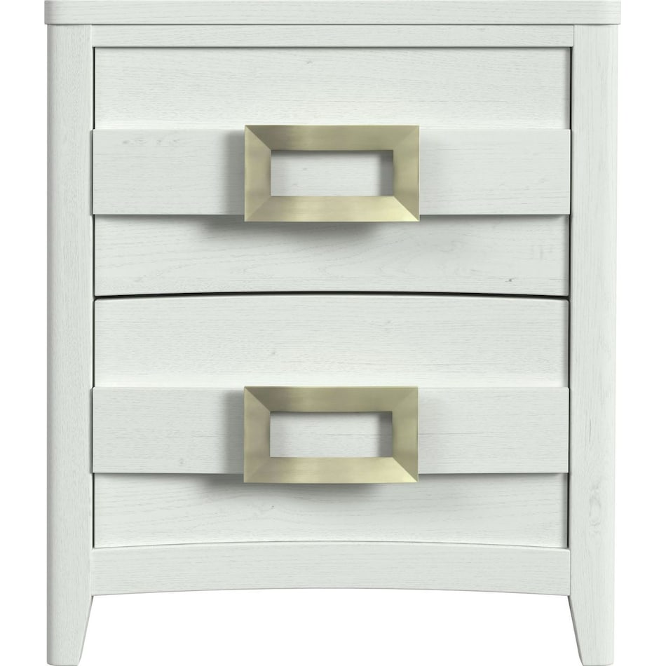 night stands b   ns  