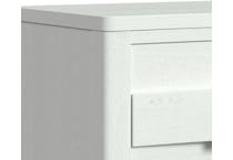 night stands b   ns  