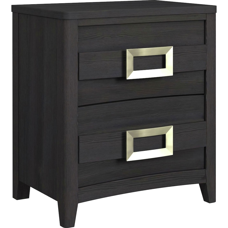 night stands b   ns  