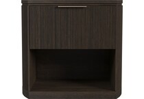 night stands b   ns  