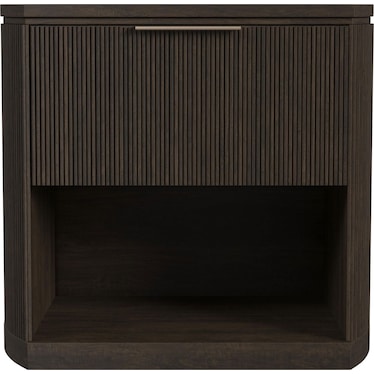 Sylvie Nightstand