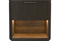 night stands b   ns  