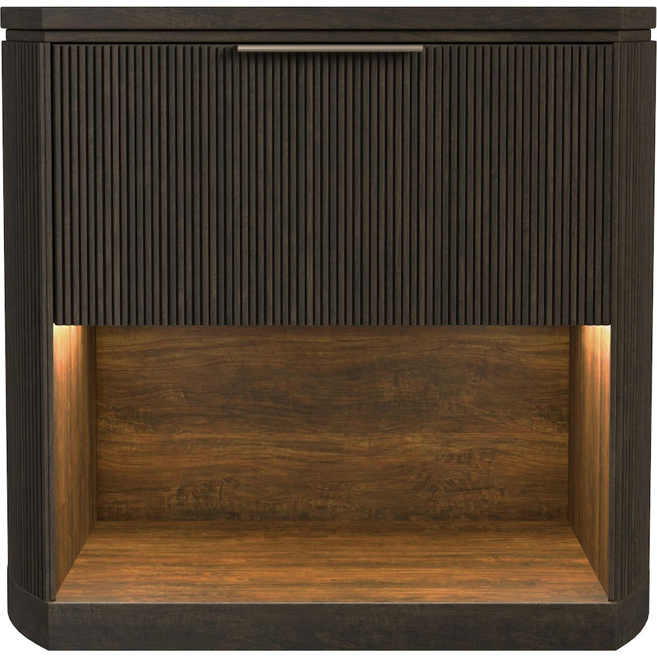 night stands b   ns  